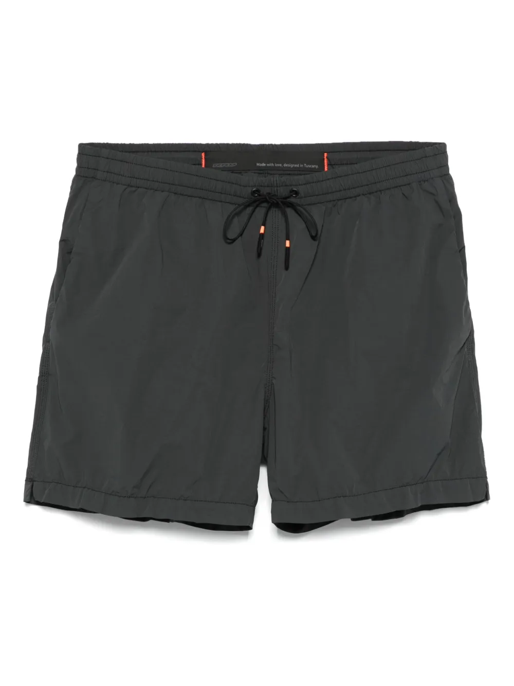 RRD Summer Urban Tramontana トランクス水着 - グレー RRD Summer Urban Tramontana トランクス水着 - グレー