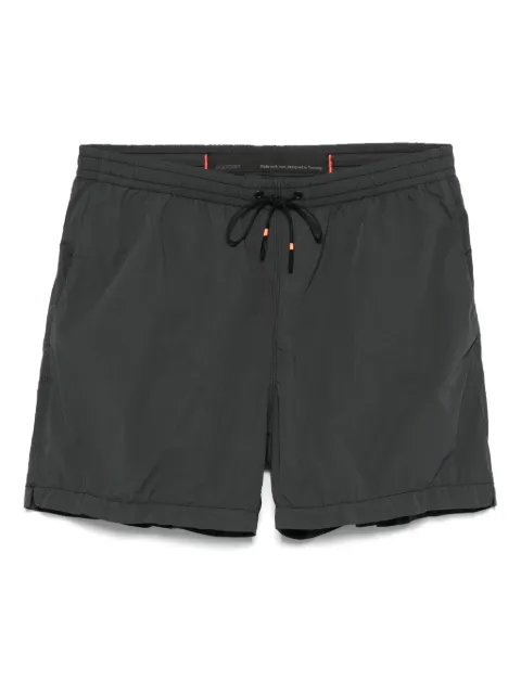 RRD Summer Urban Tramontana swim shorts
