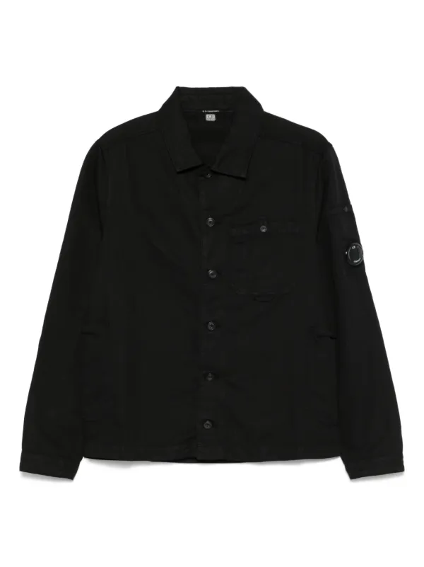 トップス cpcompany 楽天市場】CPカンパニー （ シーピーカンパニー ） （ C.P.