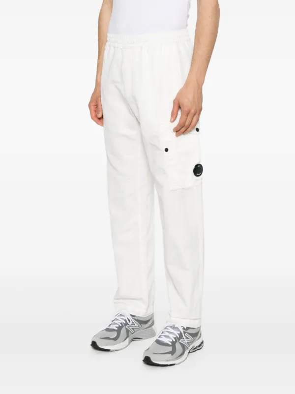 CP COMPANY コットンリネンカーゴパンツ　48 CP COMPANY コットンリネンカーゴパンツ 48 楽天市場】カーゴパンツ