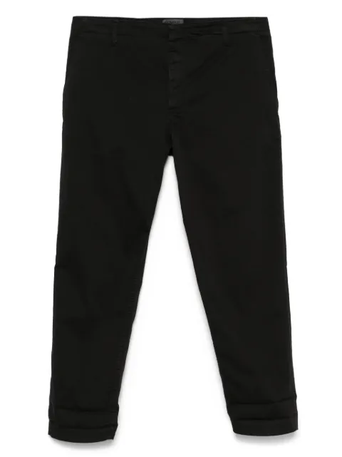 DONDUP Zyan trousers