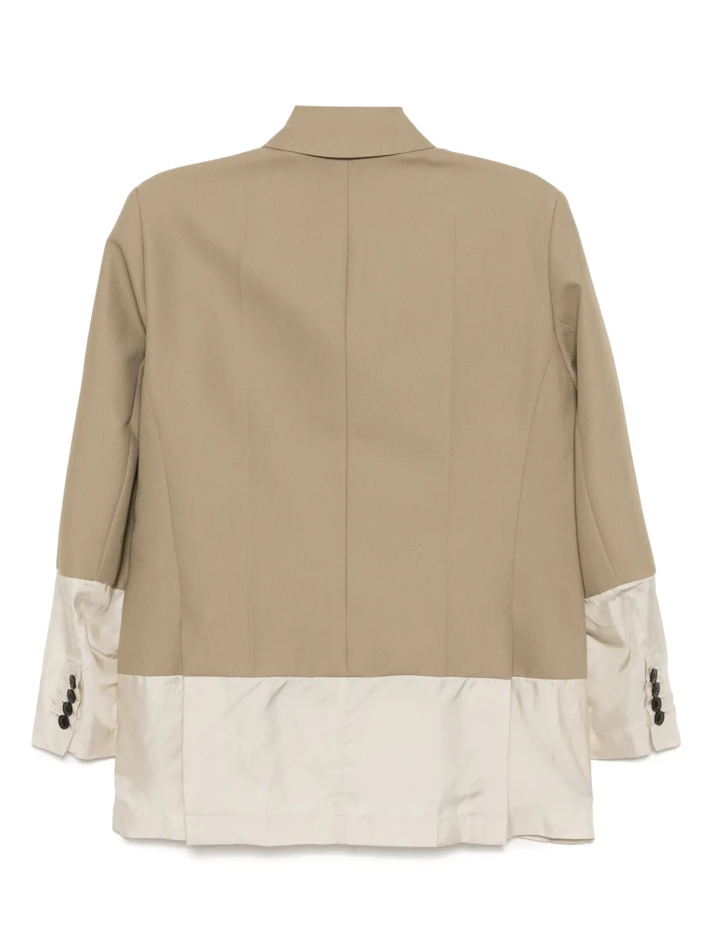 Toga chamarra High Twist | Blazers | Image 2