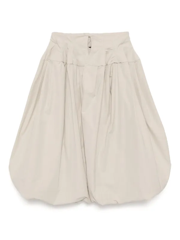 ＜新品　未使用　送料無料＞ TOGA メッシュスカート 中古・古着通販】TOGA ARCHIVES (トーガアーカイブス) メッシュ