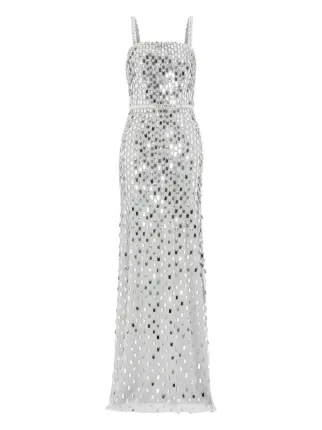Jenny Packham