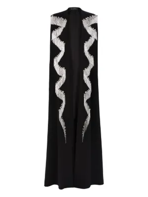 Jenny Packham(ハーミア)今週末まで値下げ中！！ 2025年最新】jenny packhamの人気アイテム - メルカリ