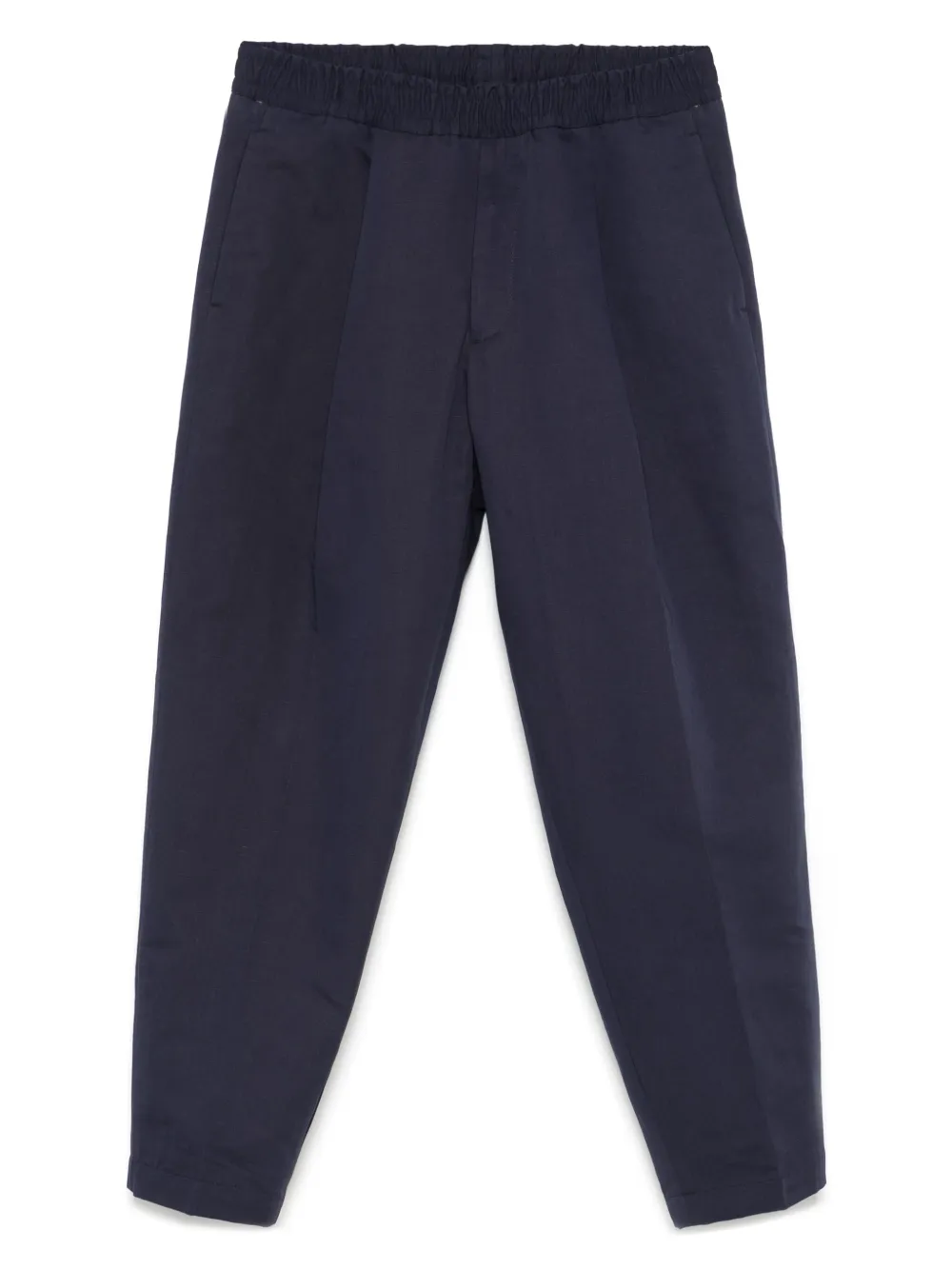 Savoys trousers