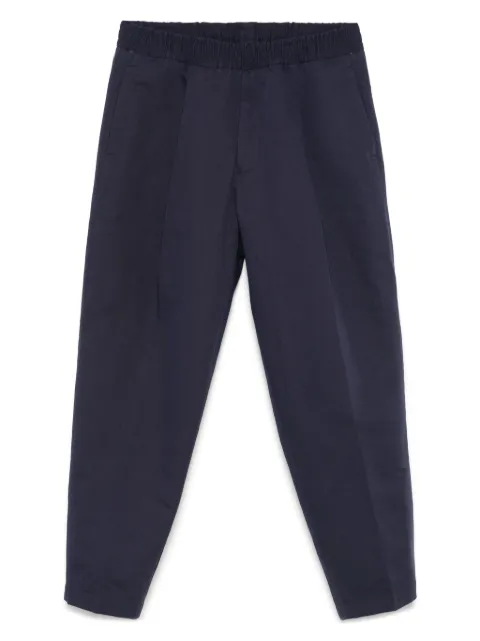 Briglia 1949 Savoys trousers