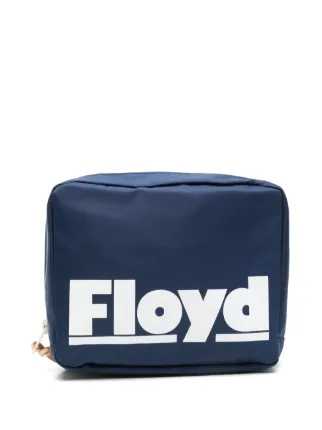 Floyd
