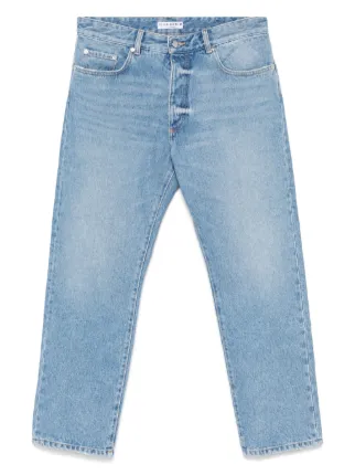ICON DENIM