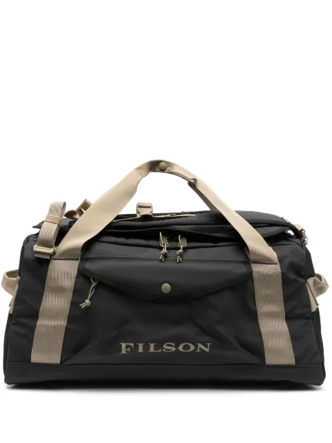 Filson Scout Duffle bag