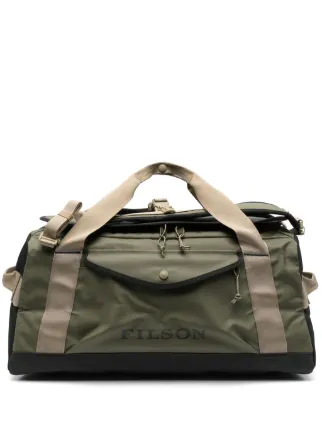 Filson