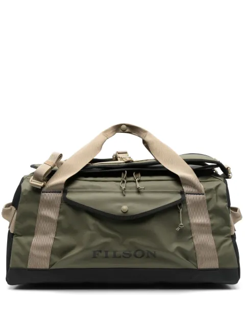 Filson Scout Duffle bag