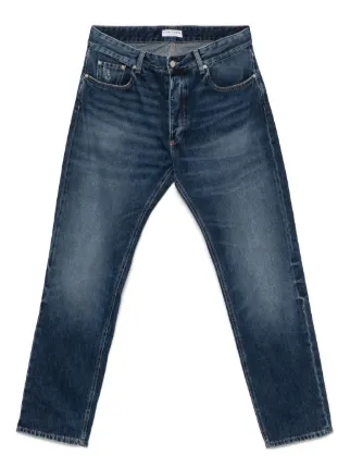 ICON DENIM