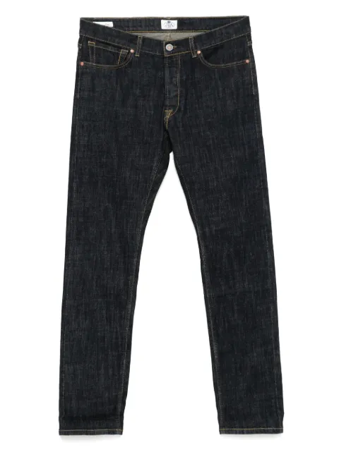 TELA GENOVA jeans Cosmy