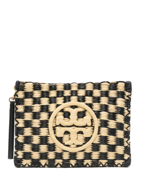 Tory Burch bolsa de mano Ella