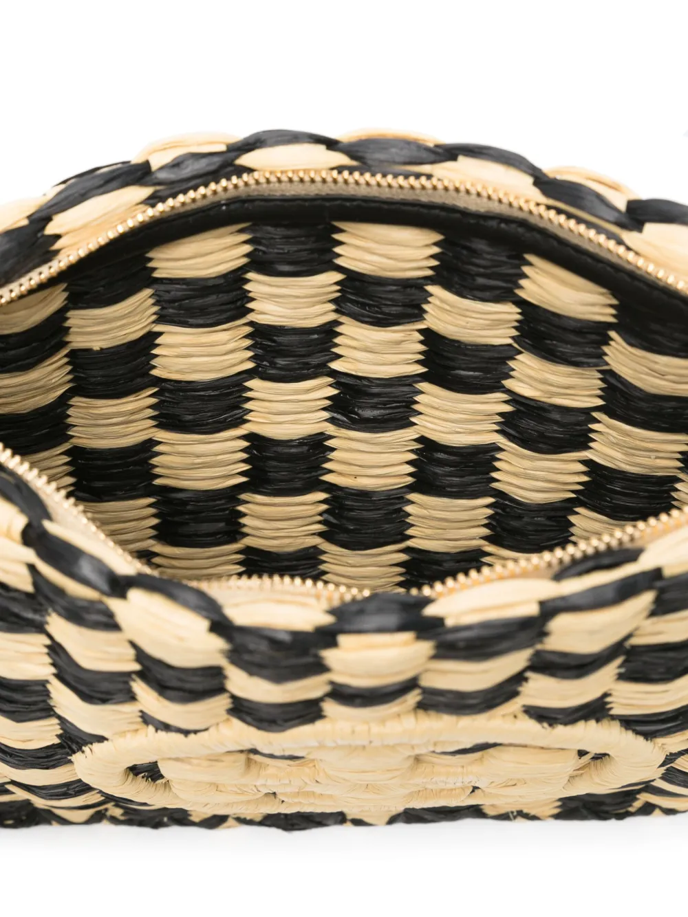Tory Burch Clutch Ella | Image 5