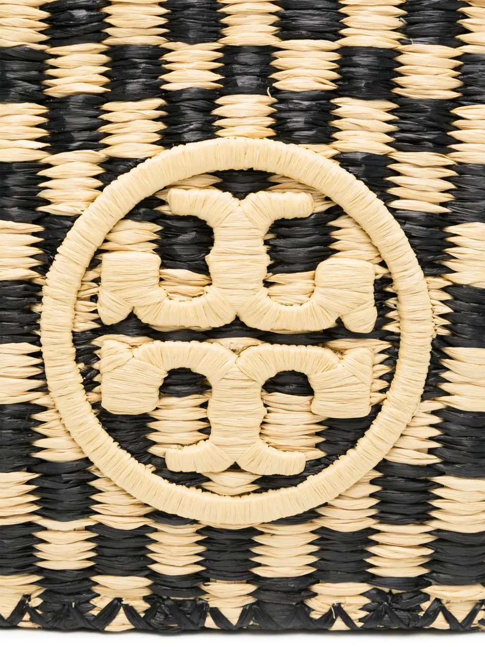 Tory Burch Clutch Ella | Borse | Image 4