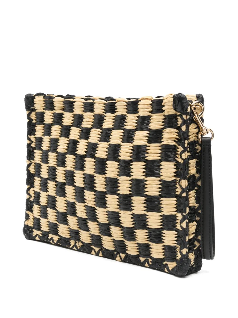 Tory Burch Clutch Ella | Clutch | Image 3
