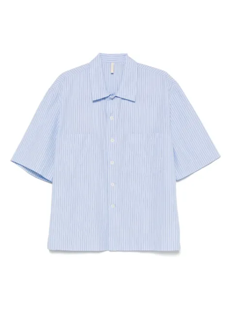 Sunflower camisa Adam