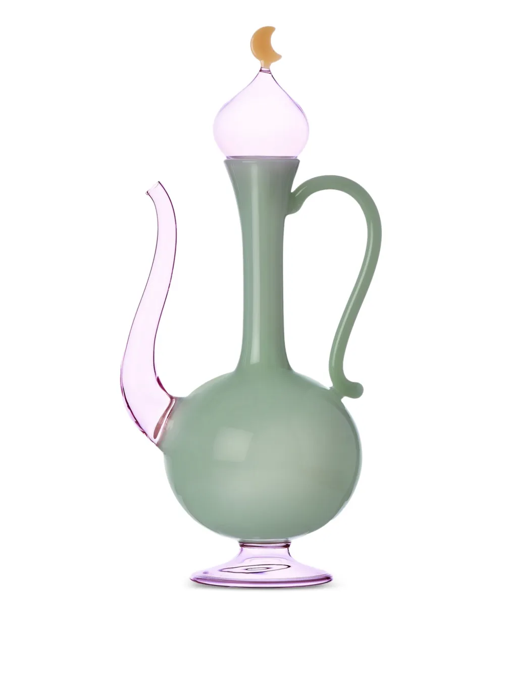 ICHENDORF MILANO SOGNI D’ORIENTE JUG