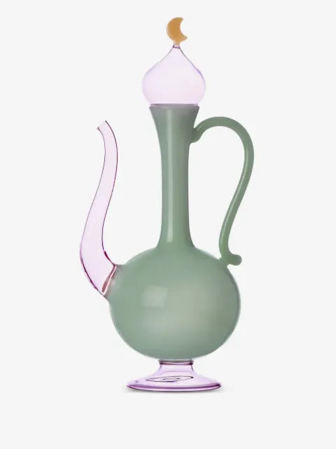 Ichendorf Milano Sogni D’Oriente jug