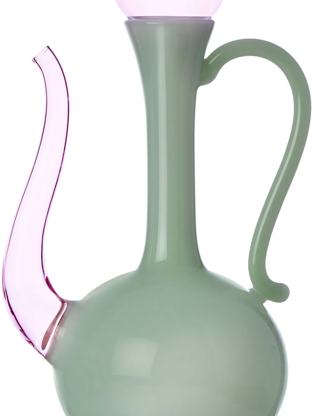 ICHENDORF MILANO SOGNI D’ORIENTE JUG