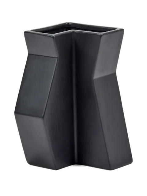 Serax Bebop 3 vase (25.5cm x 16cm)