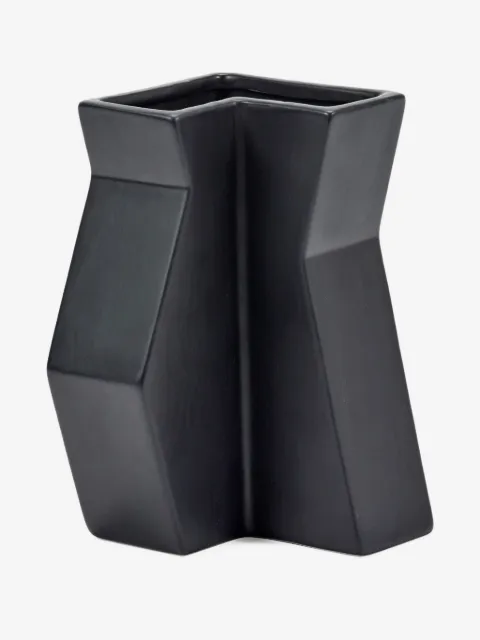 Serax vase Bebop 3 (25,5 cm x 16 cm)