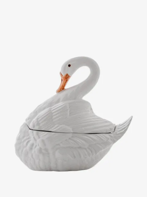 Bitossi Home Cigno tureen