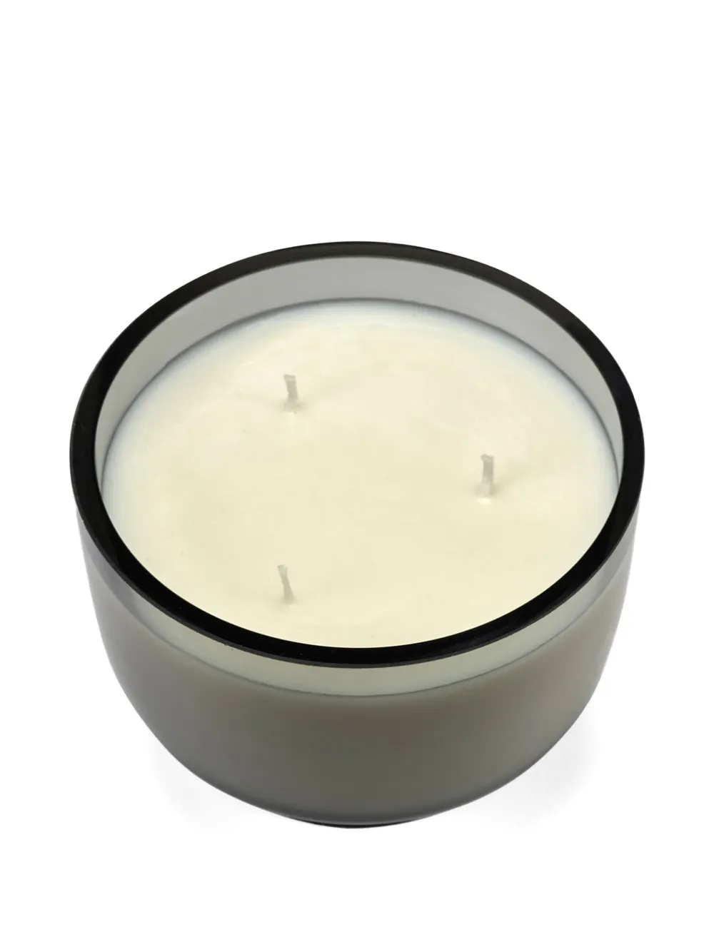 Serax Antwerp kaars (340 g) - Grijs