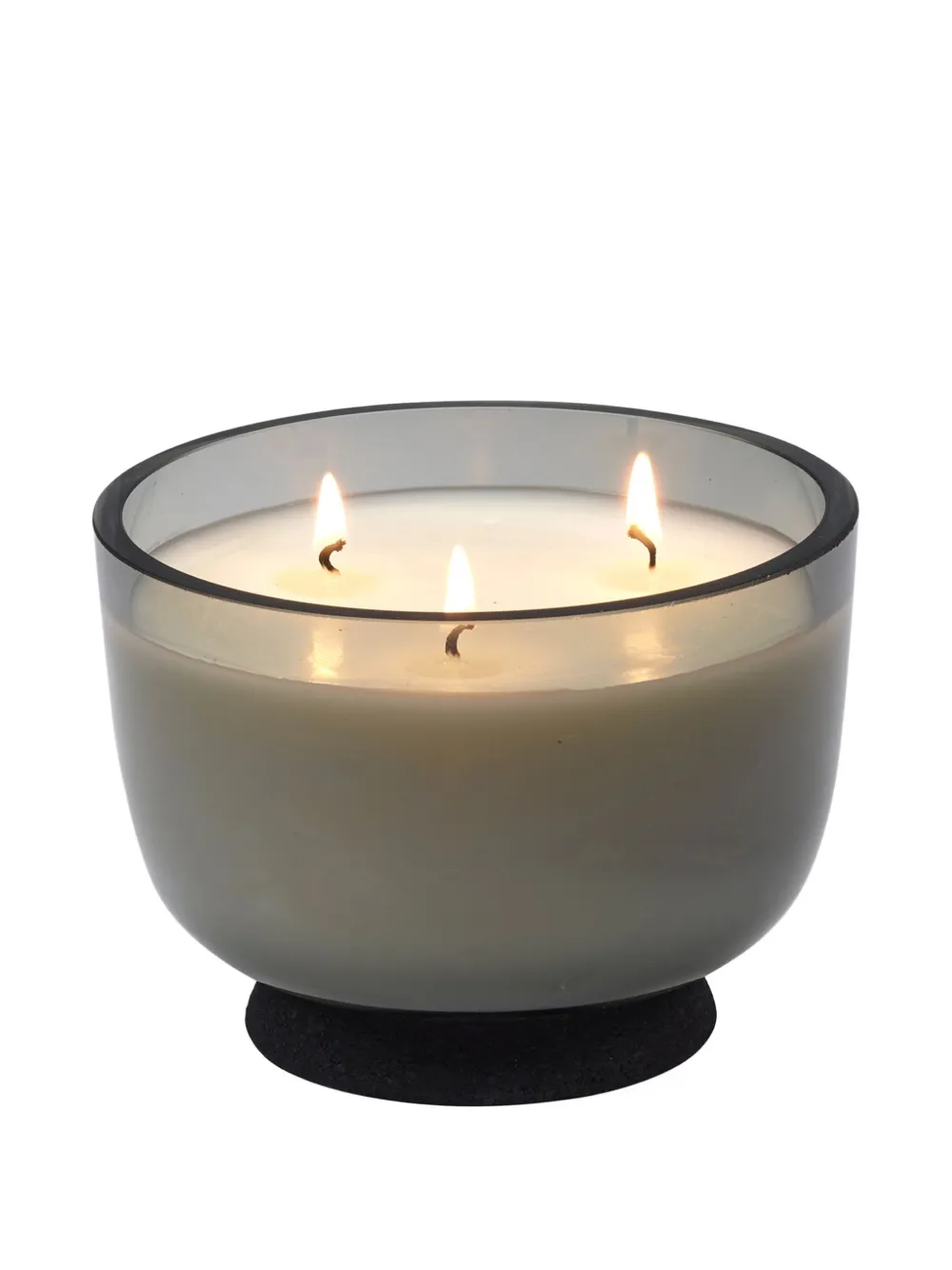 Serax Antwerp Kerze (340g)