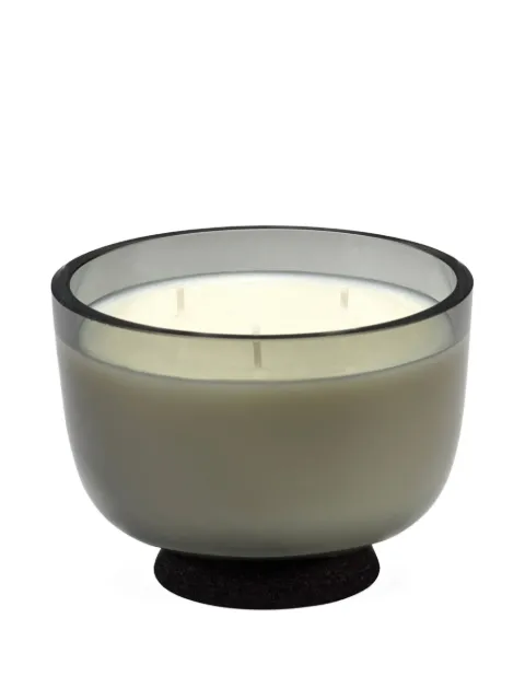 Serax Antwerp candle (340g)