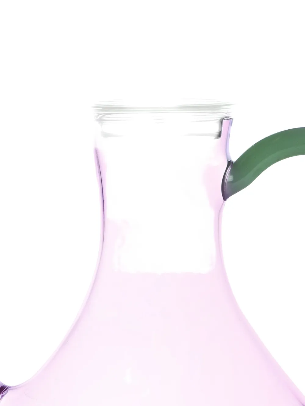 Ichendorf Milano Sogni D’Oriente teapot | Tableware | Image 2