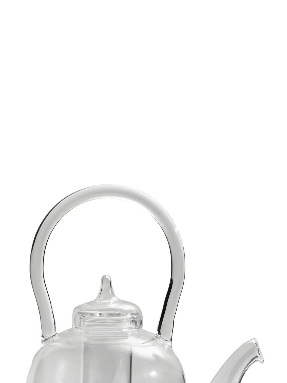 Ichendorf Milano Folk teapot | Tableware | Image 2