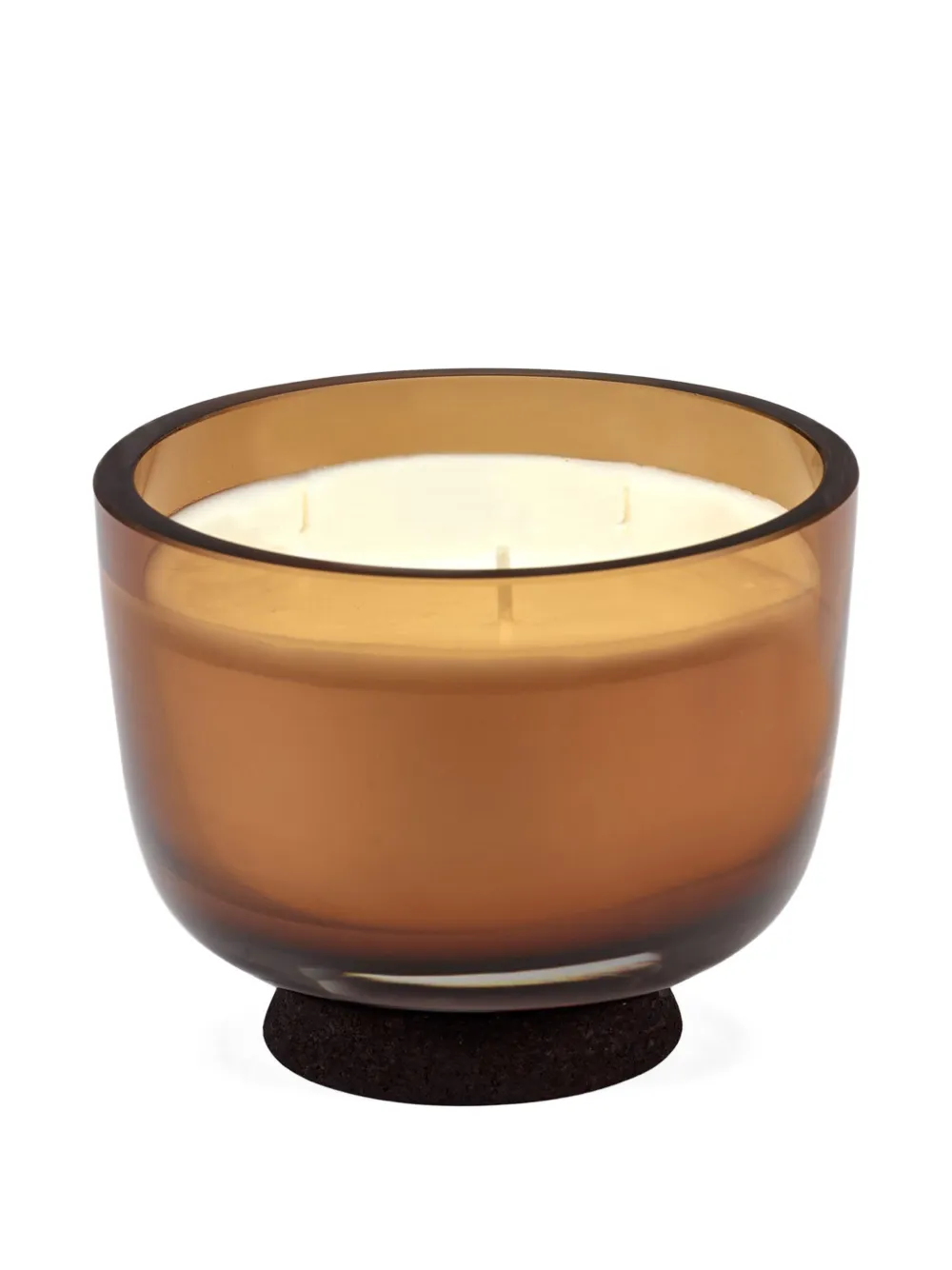 Serax vela Tangier de 340g | marrón | Image 1