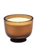Serax Tangier candle (340g) - Brown