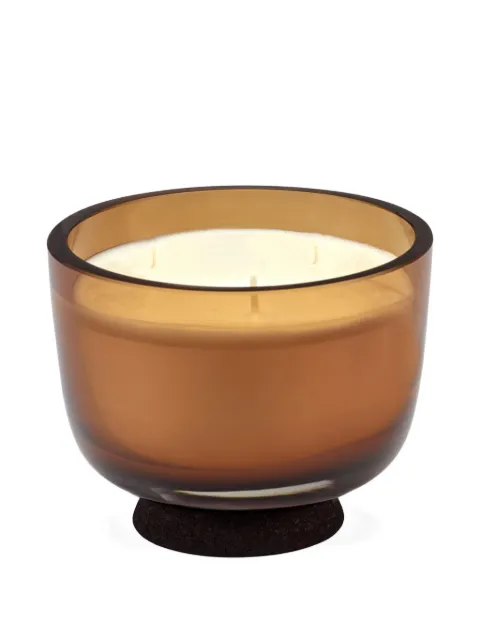 Serax Tangier candle (340g)