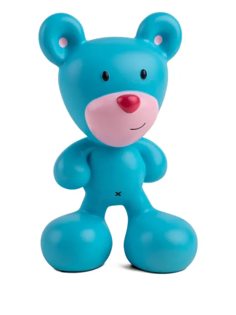 Seletti X InBetweeners bear sculpture  