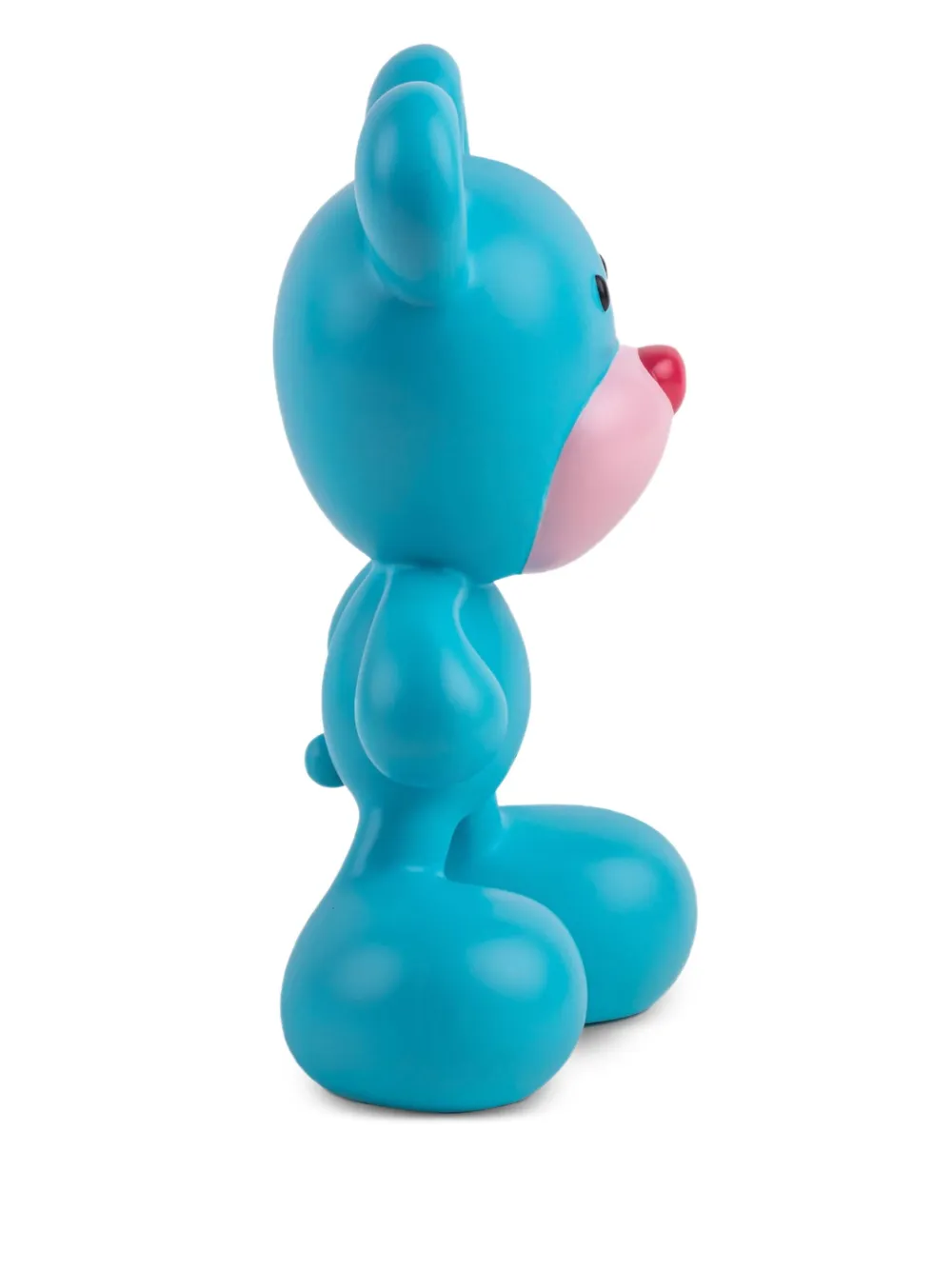 Seletti X InBetween bibelot ourson bleu | Objets décoratifs | Image 2