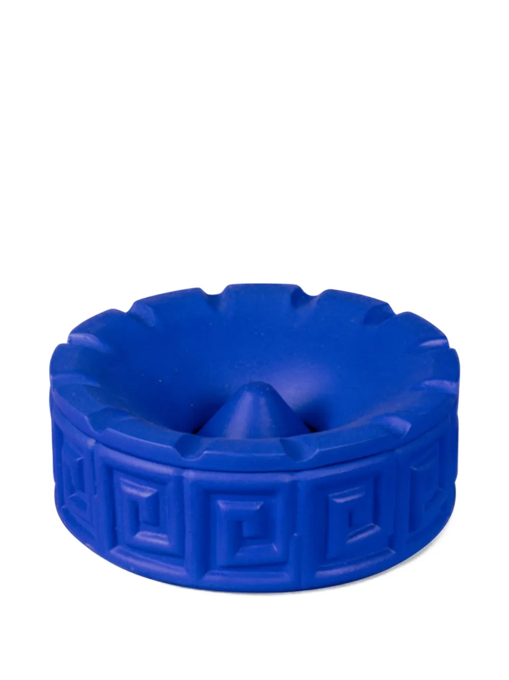 Seletti cendrier bleu | bleu | Image 1