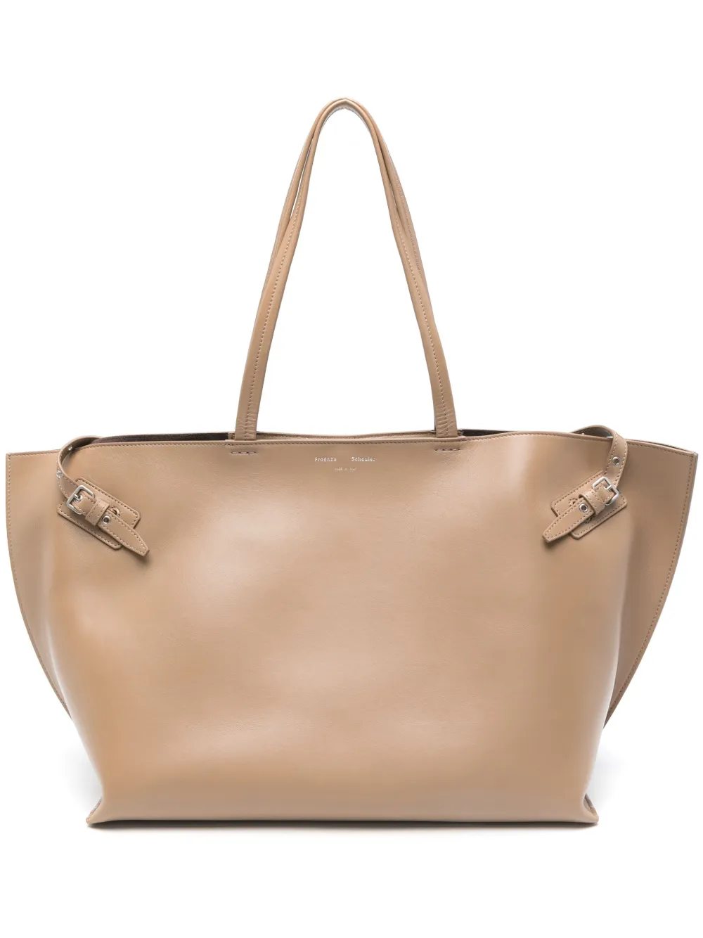 PROENZA SCHOULER DAYS CARRYALL SHOULDER BAG