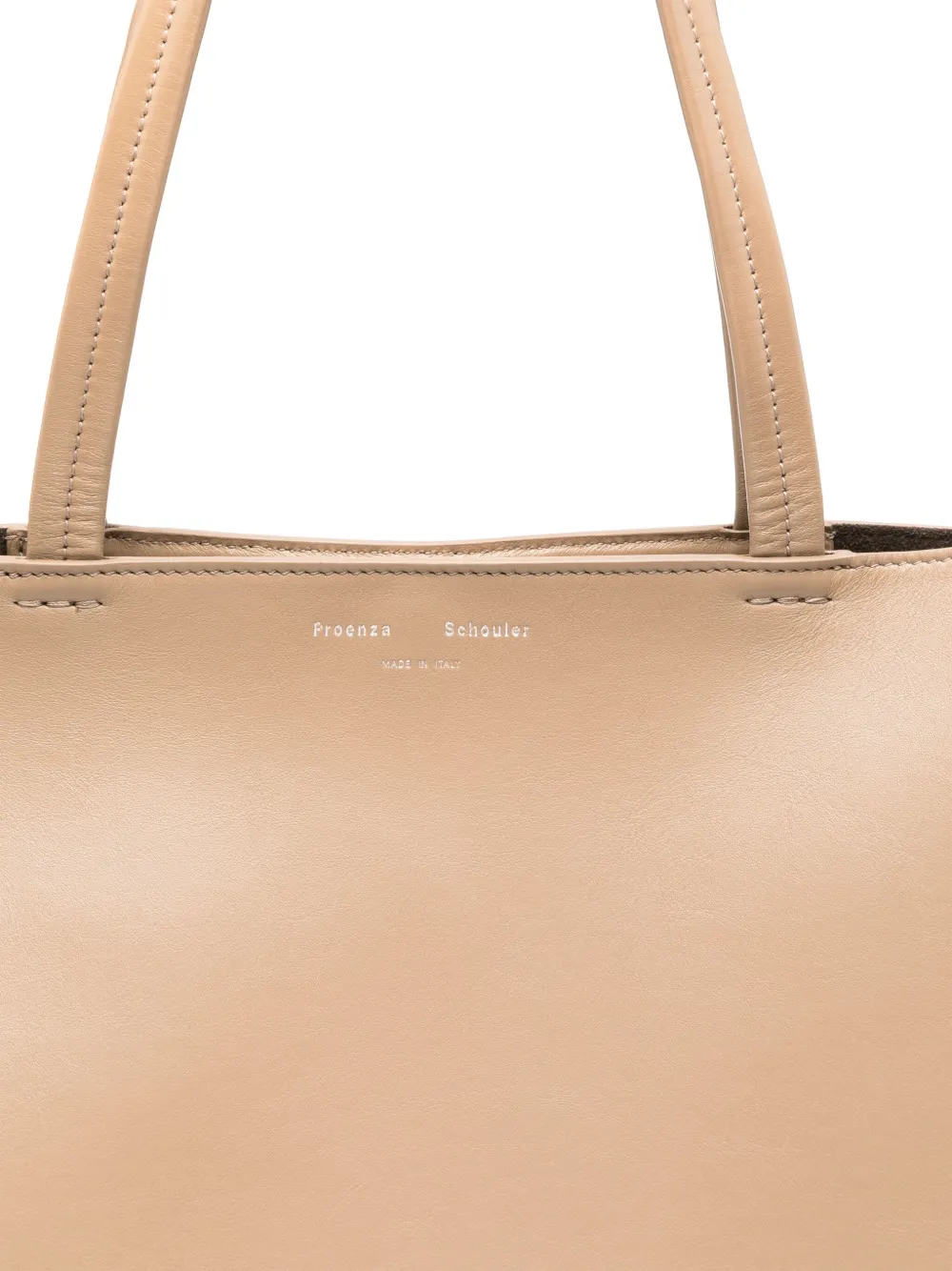 PROENZA SCHOULER DAYS CARRYALL SHOULDER BAG