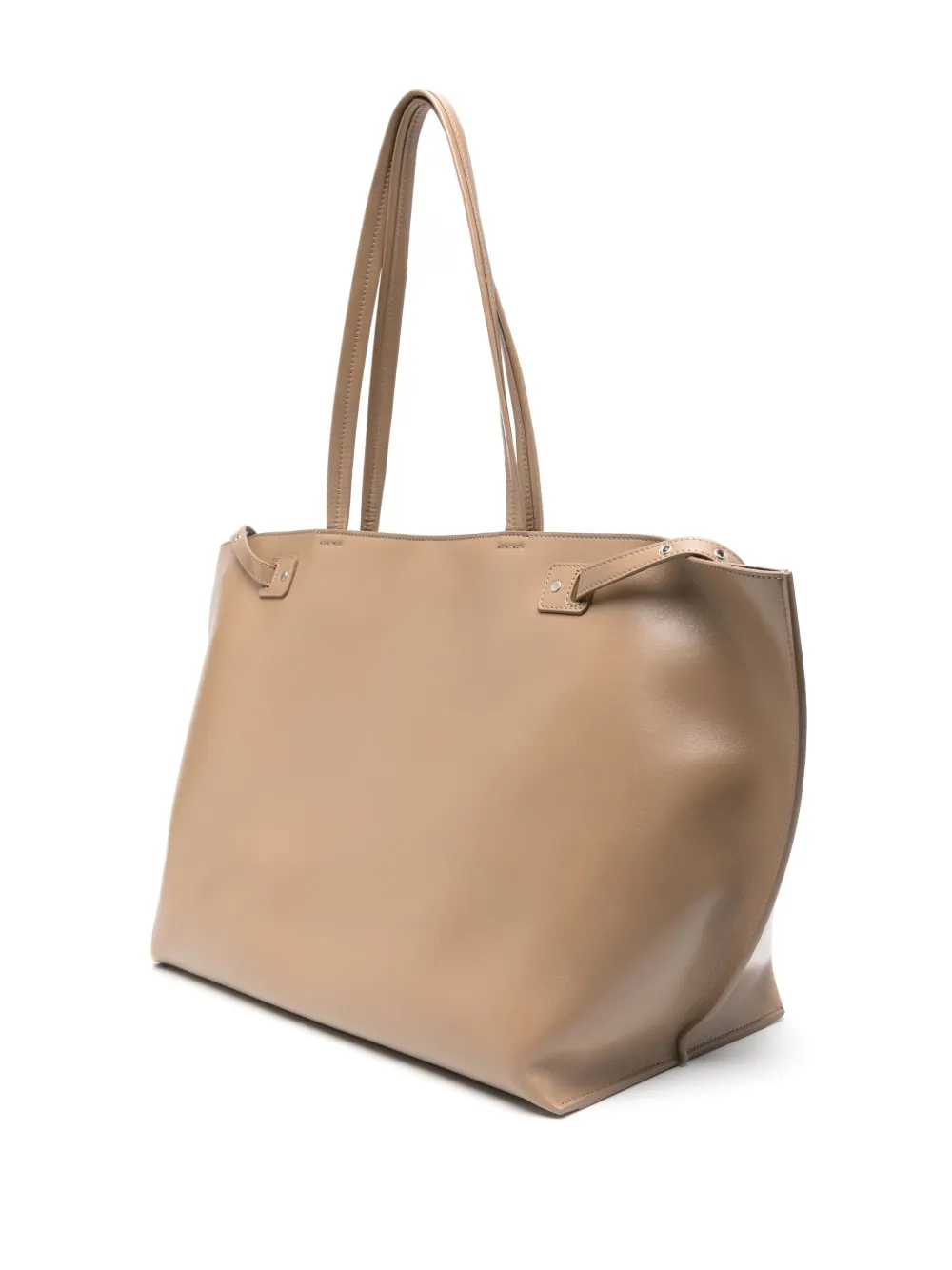PROENZA SCHOULER DAYS CARRYALL SHOULDER BAG