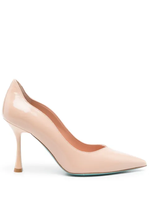 Fratelli Russo 90mm Alena pumps