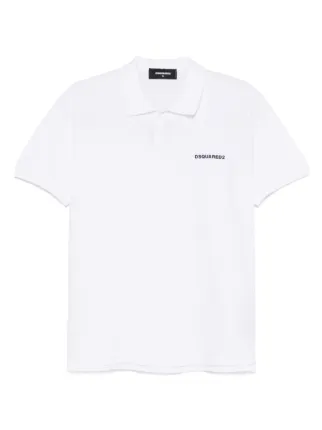 DSQUARED2