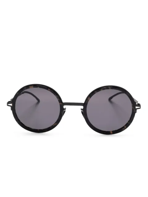 Mykita نظارة شمس 'مونرو'