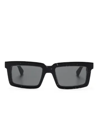 Mykita