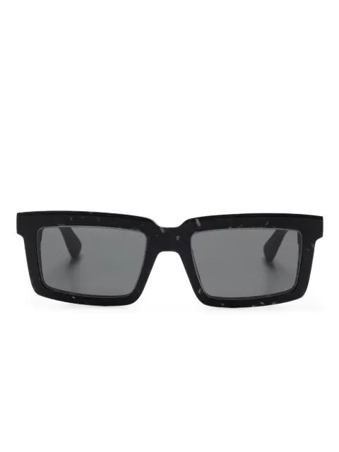 Mykita Dakar sunglasses 