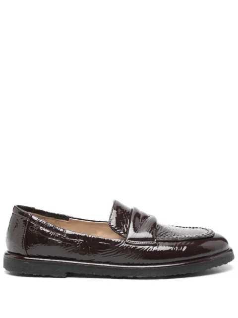 Pomme D´Or mocasines slip-on
