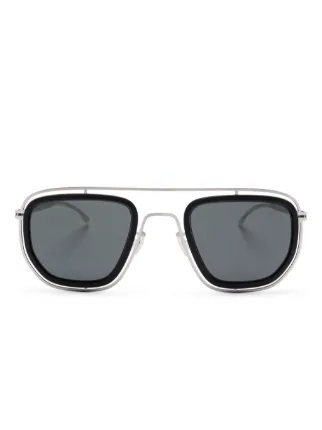 Mykita